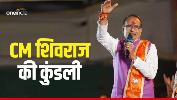 Indore