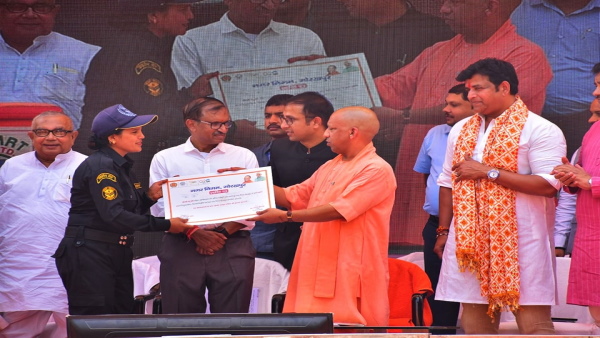 cm yogi 