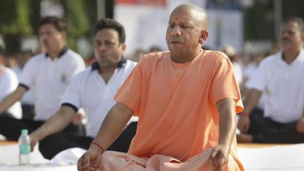 cm yogi
