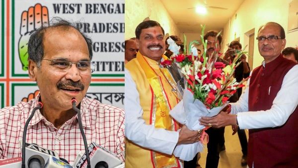  congress-adhir-ranjan-expressed-his-pain-on-mohan-yadav-news