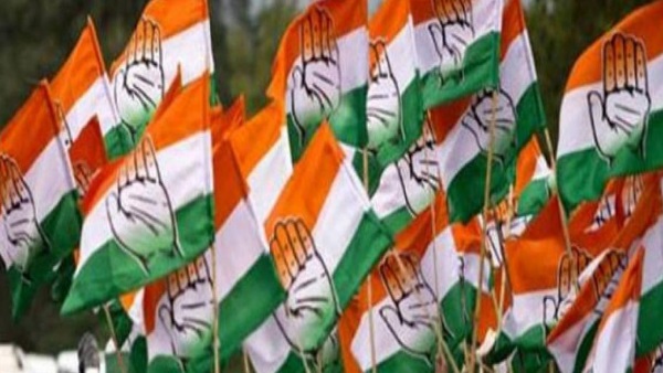 congress