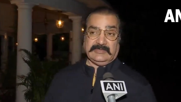 तुरंत एनकाउंटर कर दे, सुखदेव की हत्या पर बोले कांग्रेस नेता