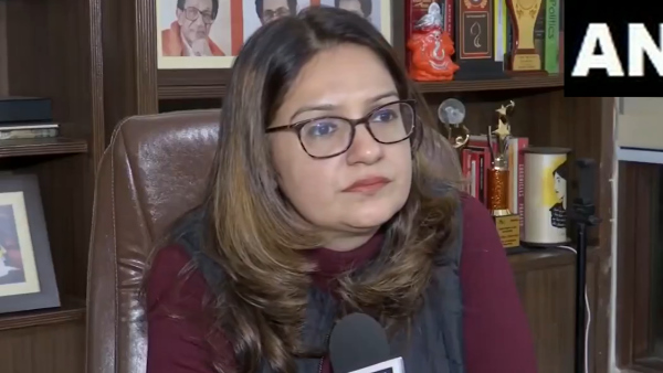 BJP में शामिल होते ही सभी आरोपों से मुक्त हो जाएंगे साहू