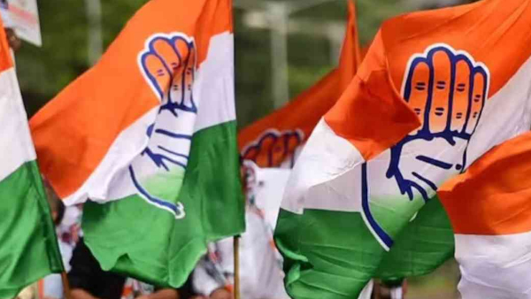 तेलंगाना: विधानसभा के बाद कांग्रेस की नजर लोकसभा चुनाव पर