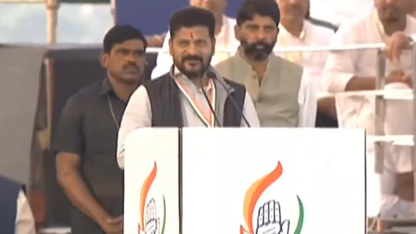 तेलंगाना:सत्ता परिवर्तन के बाद फॉर्मूला ई रेस ने बढ़ाई चिंता