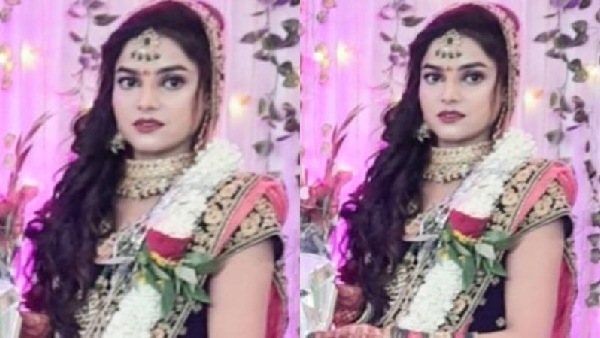 Congress MLA daughter-in-law hanged in Chhindwara (1)
