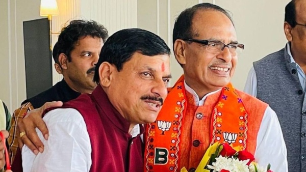 MP CM MP CM