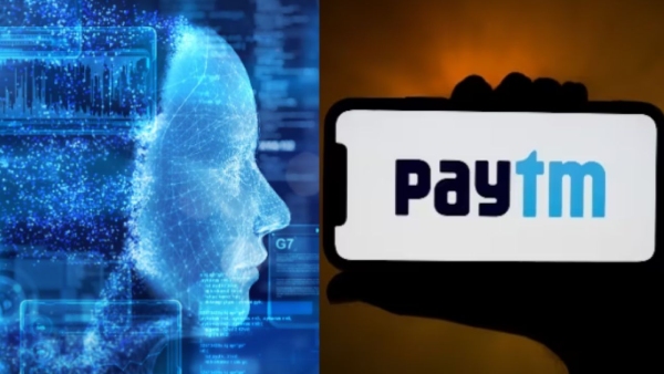 Paytm