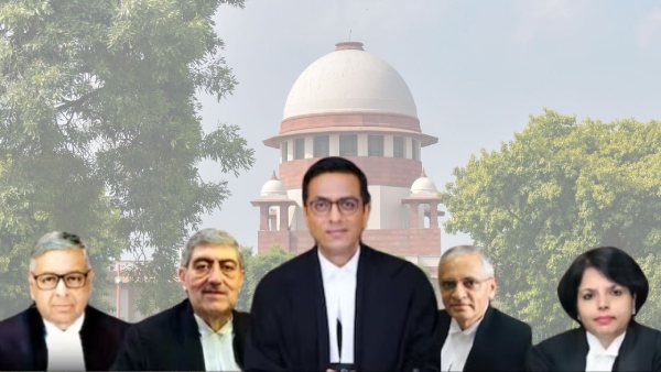 Supreme Court