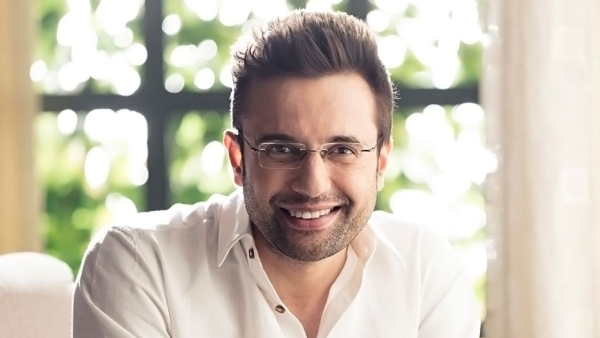 Sandeep Maheshwari Sandeep Maheshwari