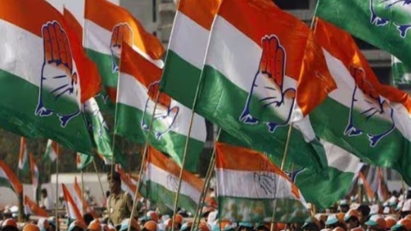 Congress