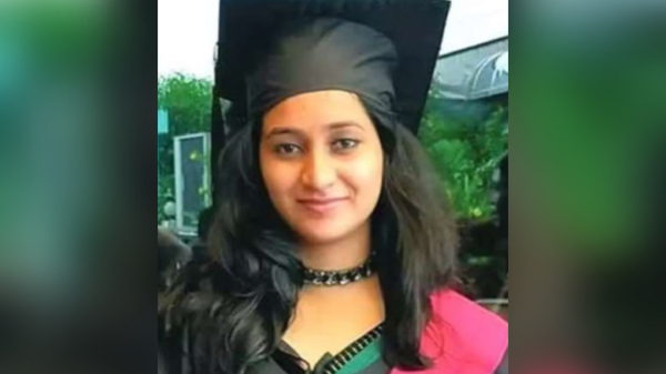Doctor Shahana