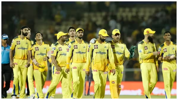 IPL 2024 1 IPL 2024 1