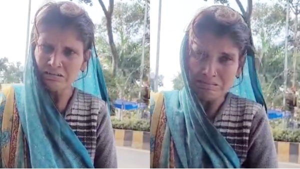 Ladli Bahana Yojana