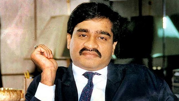 Dawood Ibrahim Net Worth