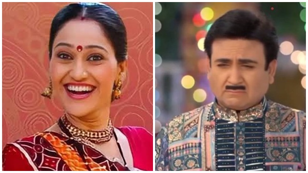 TMKOC 