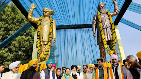 dushyant-chautala dushyant-chautala