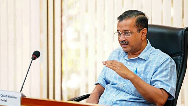 Delhi Government Education System 