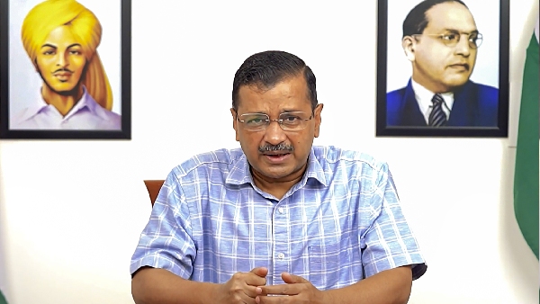 Delhi Govt Laadli Scheme 