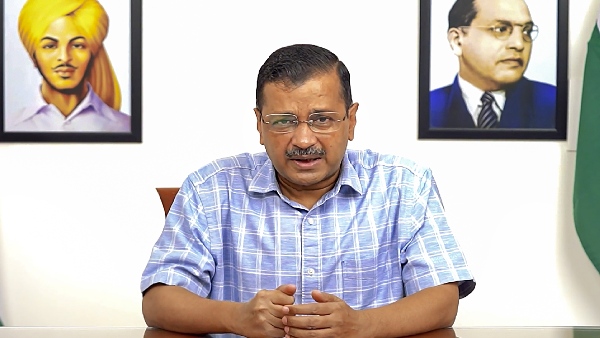 Delhi govt rapid development plan 