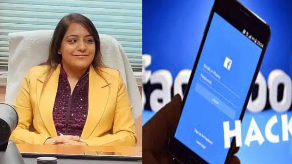 facebook account hacked facebook account hacked