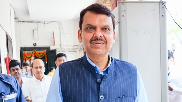 devendra fadnavis