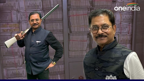 Dheeraj Sahu Business