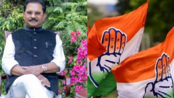 धीरज साहू के कारोबार से कोई लेना-देना नहीं: जयराम रमेश धीरज साहू के कारोबार से कोई लेना-देना नहीं: जयराम रमेश