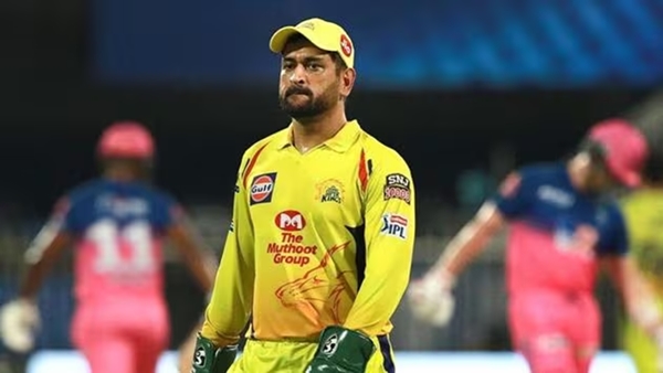 IPL 2024 1