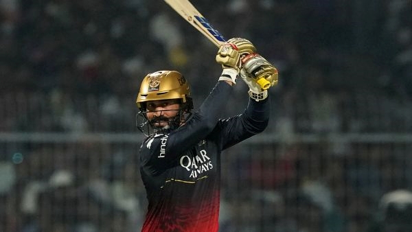 dinesh karthik