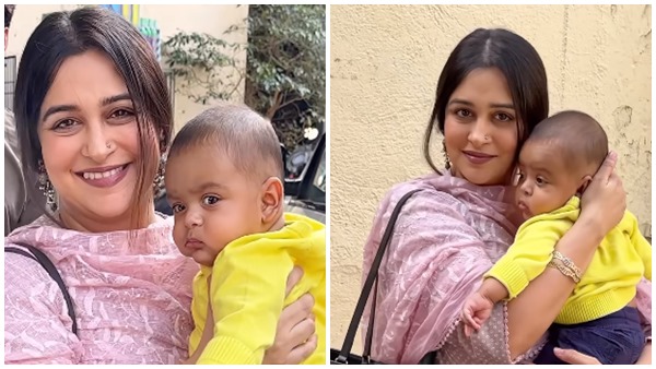 Dipika Kakar Dipika Kakar