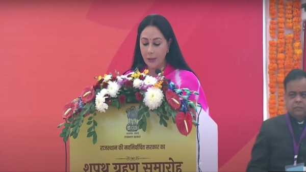 diya kumari diya kumari