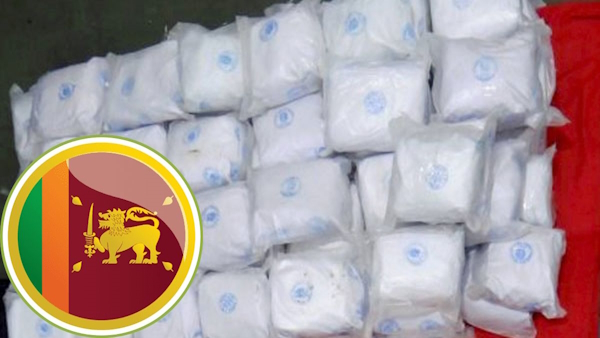 Sri Lanka detains nearly 15,000 Sri Lanka detains nearly 15,000