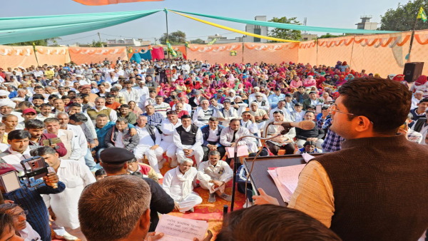 dushyant choutala dushyant choutala