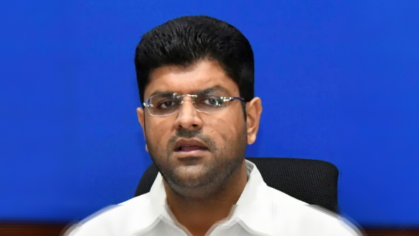 dushyant choutala d cm 600