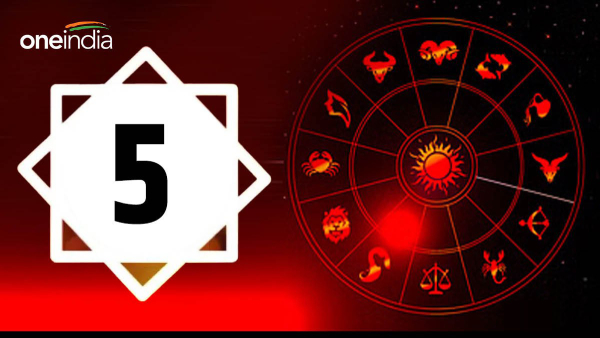 Ank Jyotish Ank Jyotish