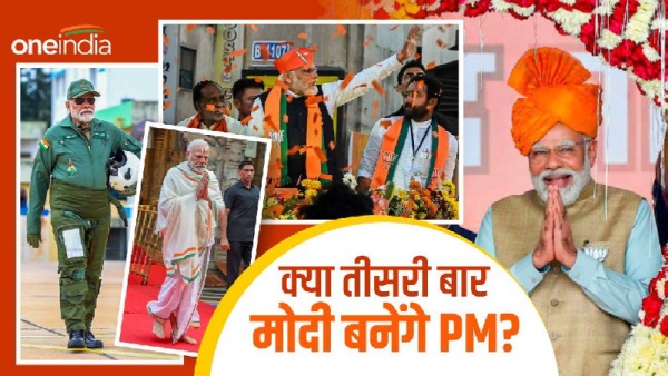 Astrological Prediction