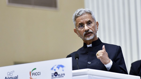un-has-some-issues-foreign-minister-jaishankar