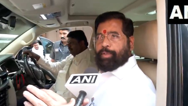 पहले घर-घर मोदी अब मन-मन में मोदी, जीत पर बोले CM शिंदे 