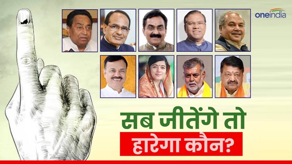 election-Future-of-BJP-candidates-who-won-or-lost 