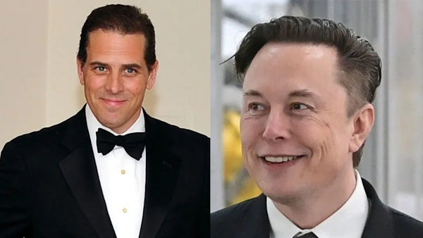 hunter-biden-calls-elon-musk-world-s-dumbest-smart-person