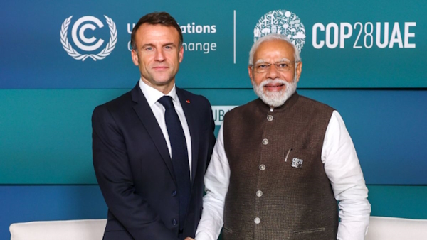 macron-will-be-india-guest-on-republic-day