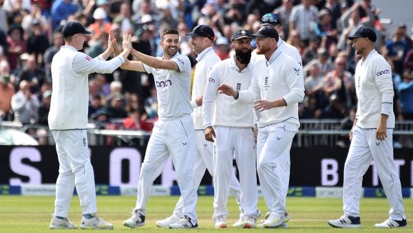 england team england team