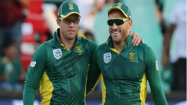 T20 World Cup 2024 1