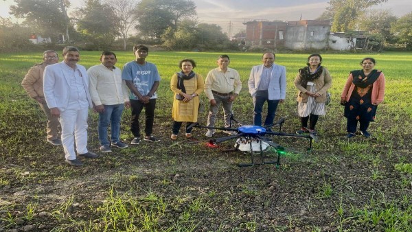 fields-during-Bhara- Sankalp-Yatra-mp