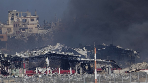 french-consulate-died-in-an-israeli-air-strike