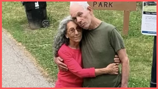 hostage Gadi Haggai dead