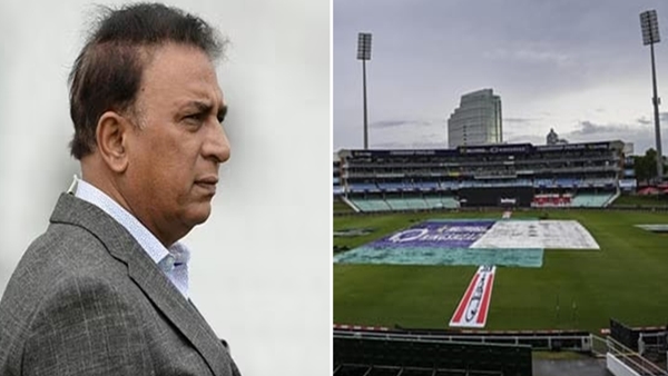 India vs South Africa 1 India vs South Africa 1