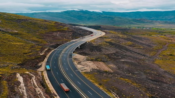 china pakistan Gilgit-Baltistan lease