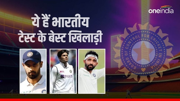 India vs South Africa 1 India vs South Africa 1